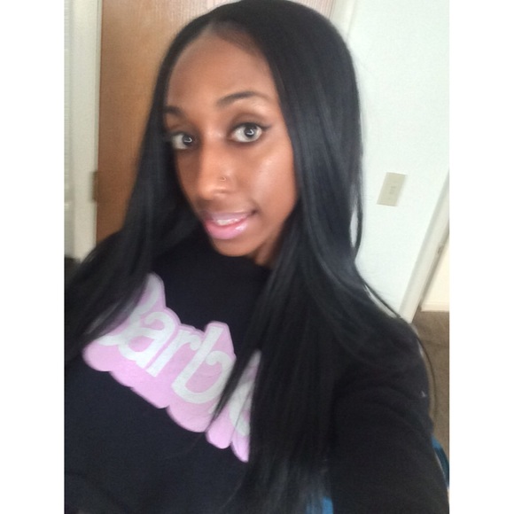ree_lovee